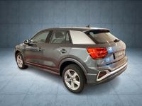 Audi Q2 - Vorschau Bild 3