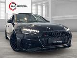 Audi RS4 RS 4 Avant 2.9 TFSI quattro - Audi RS4 in Frankfurt (Main)