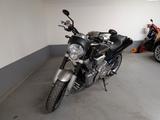 Yamaha MT-01 - Yamaha Motorräder in Berlin