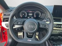 Audi A5 - Vorschau Bild 10