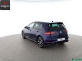 Volkswagen Golf VII R 2.0 TSI 4M ACTIVE-INFO,KEYLESSGO,ACC - Volkswagen in Berlin