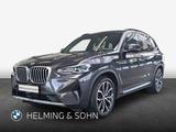BMW X3 xDrive30d Head-Up HK HiFi AHK Pano ACC uvm.