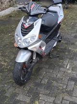 Peugeot Speedfight 2 LC silversport - Angebote