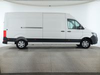 Volkswagen Crafter - Vorschau Bild 3