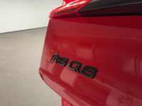 Audi RSQ8 - Vorschau Bild 20