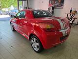 Opel Tigra Twin Top Enjoy Autom.Klima Tüv+Service neu - Opel Tigra in Essen