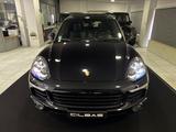 Porsche Cayenne Diesel *GTS*PANO*AIR*KAM*BOSE*MEMORY*LED - Porsche Cayenne in Bochum