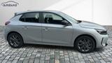 Opel Corsa F 1,2 T Edition Alu DAB LED Klima  - Opel Gebrauchtwagen in Halle