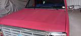 Ford Pick Up F350 Double Cab Longbed 5.8L ... - Ford F 350 Gebrauchtwagen