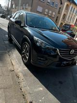 Mazda CX-5 2.2 Diesel | 233.002km | Sehr g... - Mazda CX-5 in Osnabrück