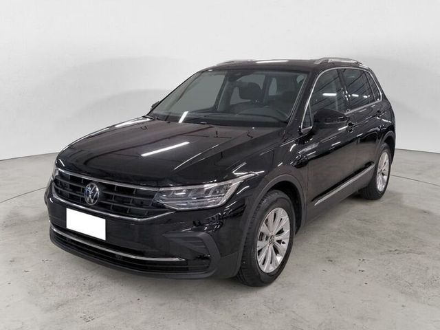 Otros Volkswagen Tiguan 2.0 TDI 150 CV EVO SCR DSG Lif