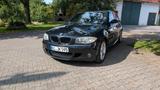 BMW 118d -