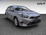Kia Cee'd 1.5 T-GDI DCT Vision Tempom.aktiv Bluetoot - Kia Jahreswagen