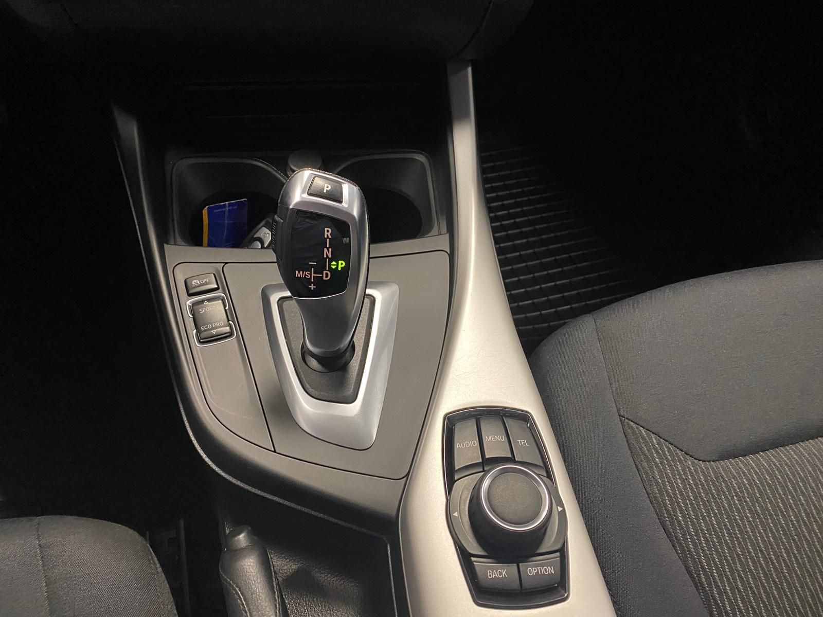 Fahrzeugabbildung BMW 116 1.6 16V KLIMA PDC 2.HAND GARANTIE