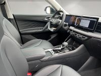 MG HS - Vorschau Bild 14