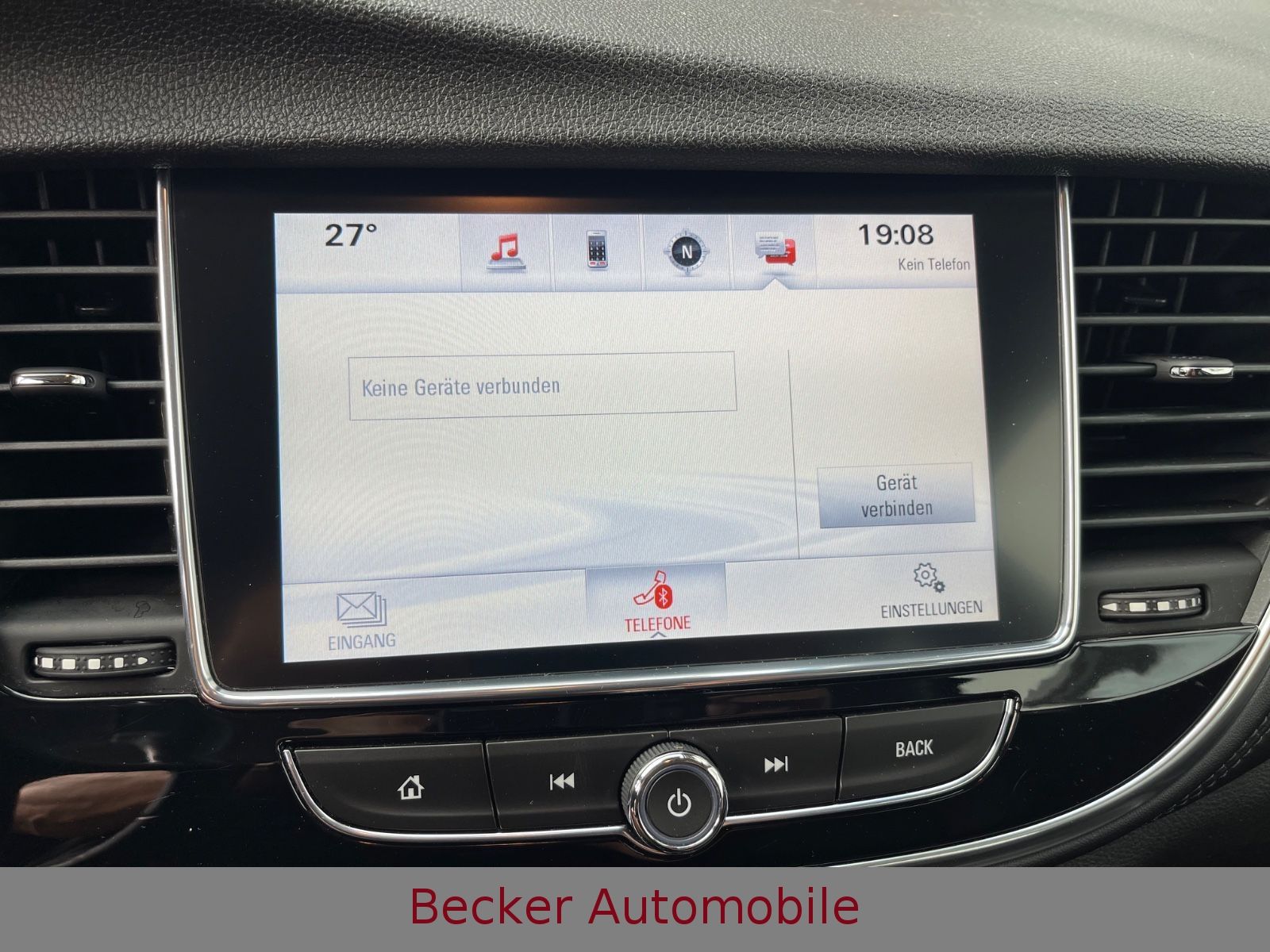 Fahrzeugbild