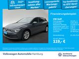 Volkswagen Golf VIII 1.5 TSI Life LED Navi Sitzhzg CarPlay - Volkswagen Golf: Vii