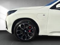 BMW X3 - Vorschau Bild 8