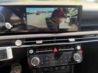 Hyundai TUCSON - Vorschau Bild 9