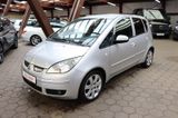 Mitsubishi Colt CZ3 1.3 Motion - Mitsubishi Colt aus 2006