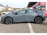 Toyota Prius Plug-In Hybrid 2.0L Executive Navi LED Sch - Toyota Prius: Plug In