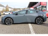 Toyota Prius Plug-In Hybrid 2.0L Executive Navi LED Sch - Toyota Prius aus 2024
