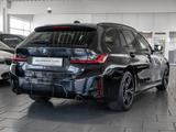 BMW 318i Touring M-Sport FACEL. PANO HUD 360° LED - BMW 318: Kombi, 318i