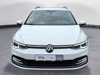 Volkswagen Golf - Vorschau Bild 7