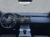 Land Rover Range Rover Velar D300 Dynamic HSE Luftfederung  - Land Rover Range Rover Velar HSE mit Diesel-Antrieb