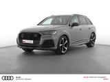 Audi Q7 50 TDI quattro competition plus S-LINE LED LA - Audi Q7: Competition Plus