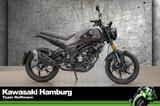 Benelli Leoncino 125, sofort lieferbar, Lieferservice - BENELLI LEONCINO 125