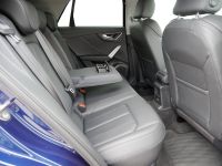 Audi Q2 - Vorschau Bild 15