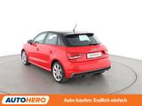 Audi A1 1.0 TFSI Sport *PDC*SHZ* - Audi A1 Gebrauchtwagen in Berlin