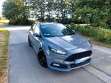 Ford Focus Mk3 ST 250 - Ford: Mk2
