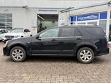 Cadillac SRX V6 Elegance Navi Xenon Volleder - Cadillac SRX Gebrauchtwagen