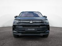 Volkswagen Tiguan - Vorschau Bild 9