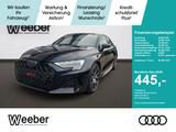 Audi RS3 Limousine quattro S-Tronic HeadUp Panodach L - Audi RS3 von 2026