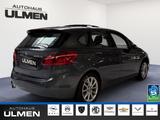 BMW 225 Active Tourer xe Advantage Kamera Lenkradhei - BMW 225 Active Tourer aus 2018