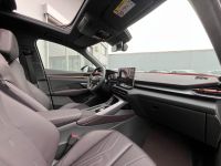 CUPRA Terramar VZ 1.5 e-HYBRID DSG LEDER PANO 5JGAR bei Autohaus Landmann & Maier OHG