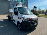 Renault Master France Elevateur TOPY 12 **12 Meter** - Offers matching your search criteria