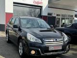 Subaru Outback Outback*NAVI*LEDER*KAMERA - Subaru Outback in Dortmund
