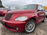 Chrysler PT Cruiser 2,4 Limited,Klimaanlage,Leder - Chrysler PT Cruiser aus 2007