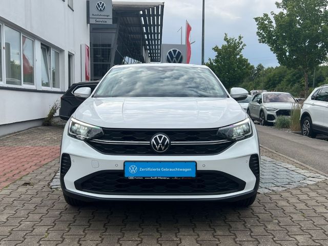 Taigo 1.0 TSI - Shzg*PDC*Klima*LED*Bluetooth!!!