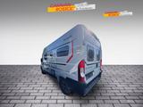 Dethleffs Globetrail 600 DR Citroen Frühjahrs-Sale - Dethleffs Globetrail 600 S Automatik