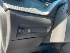 Foto Nummer 13: PEUGEOT 208