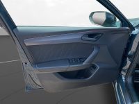Cupra Leon - Vorschau Bild 12