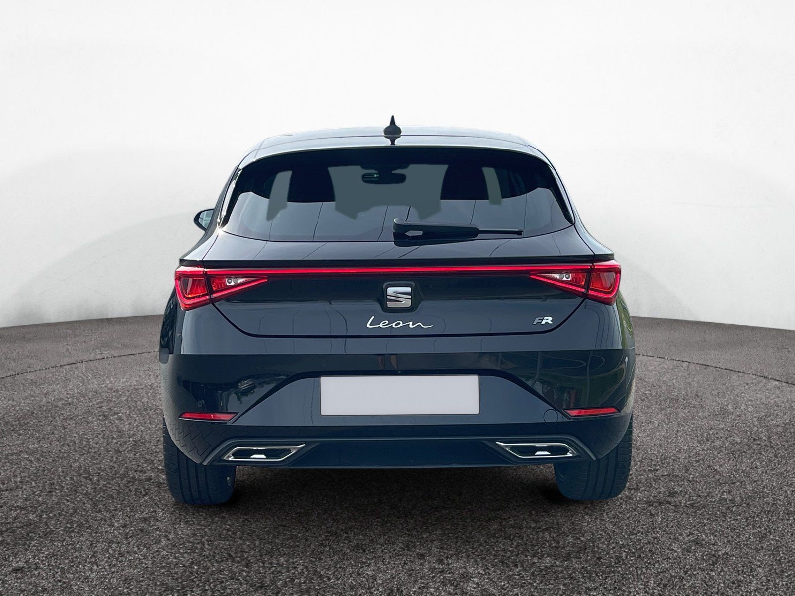 Seat Leon - Bild 6