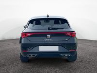 Seat Leon - Vorschau Bild 6
