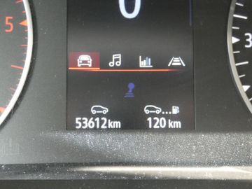 Renault Trafic - 12