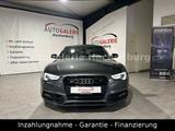 Audi S5 Sportback 3.0 TFSI quattro/nahe VOLL/TOP Zust - gebrauchte Audi S5 aus dem Jahr 2015